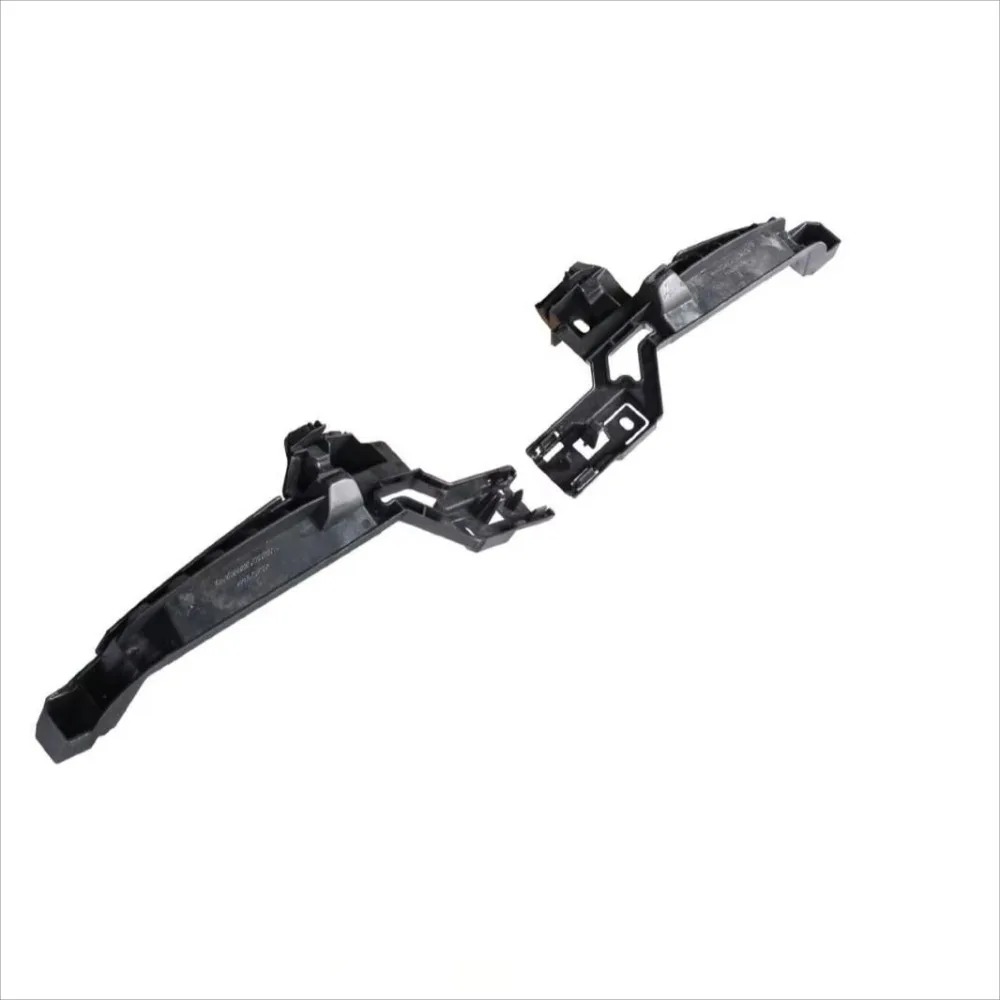 New 2016- for 718 982 OE Tail Light Bracket (Including Screws *4) 6 Months Warranty